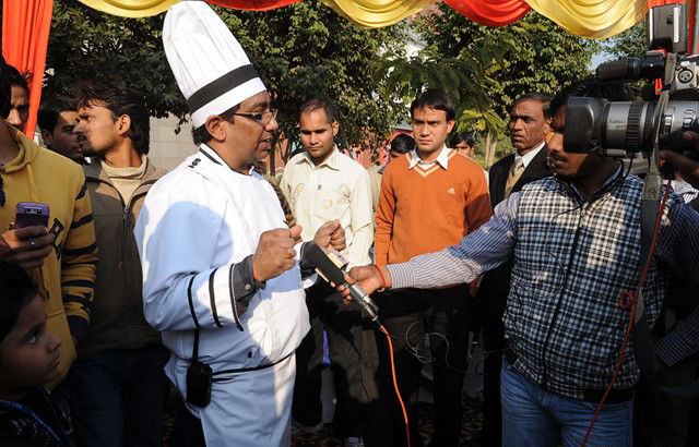 Mobirise Website Builder